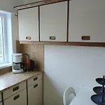בית נופש Charming House Panacea אוסטדאונקרק