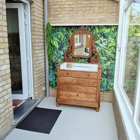 Charming House Panacea