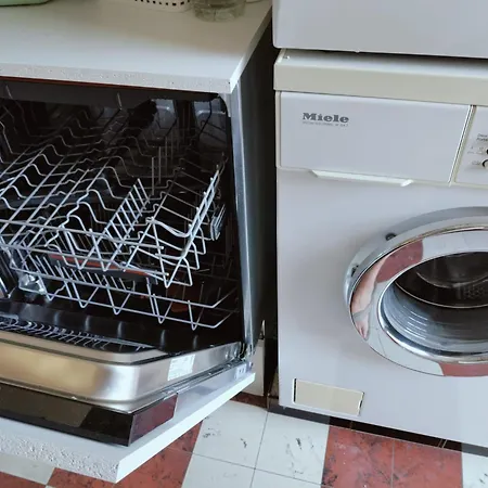 Charming House Panacea Tatil Evi