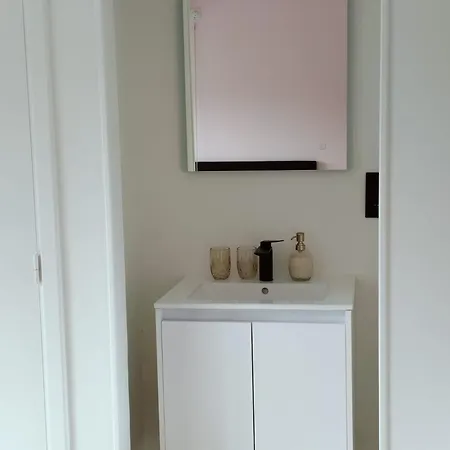 Charming House Panacea Oostduinkerke