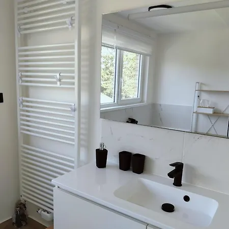 Charming House Panacea Tatil Evi