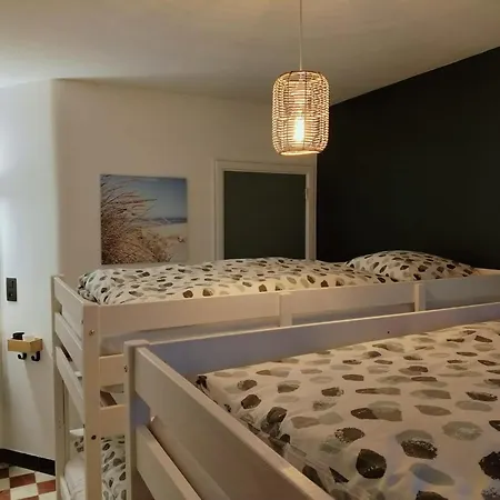 Charming House Panacea *