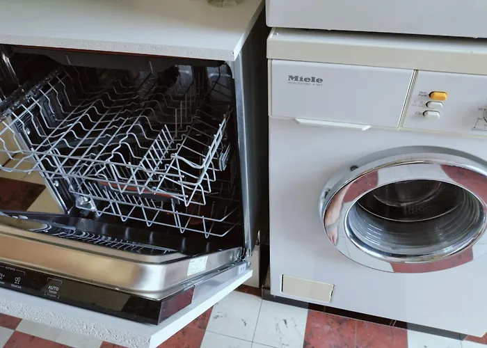 Charming House Panacea Dom wakacyjny