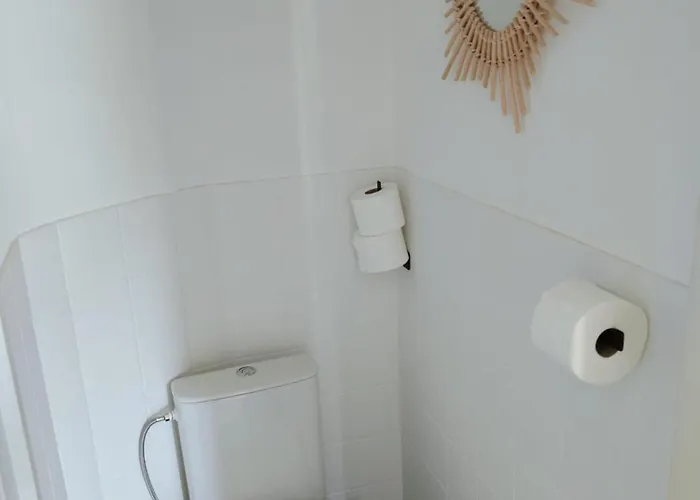 Charming House Panacea *