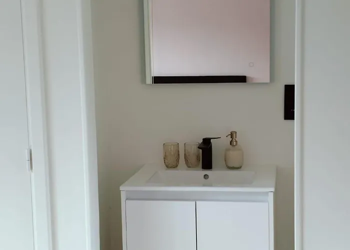 Charming House Panacea Oostduinkerke