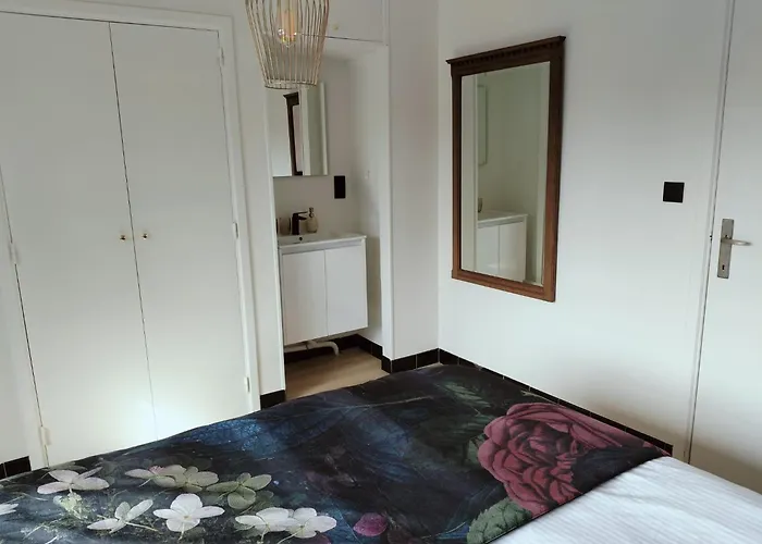 Charming House Panacea *