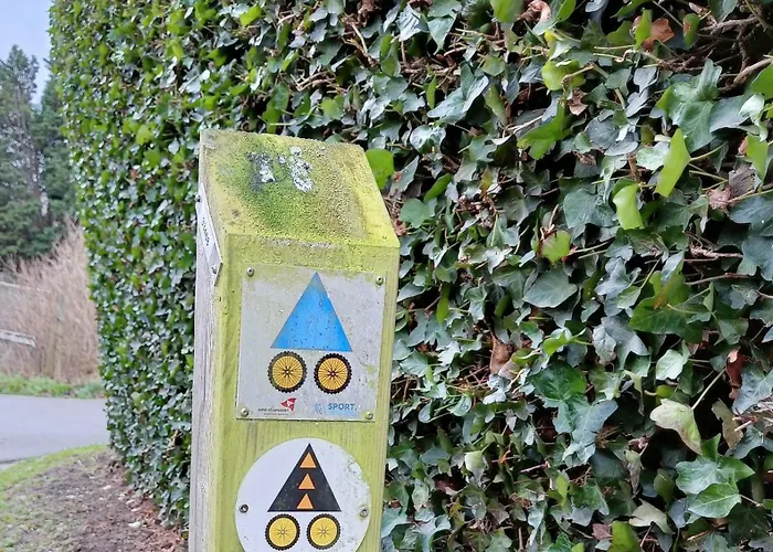 Charming House Panacea Dom wakacyjny