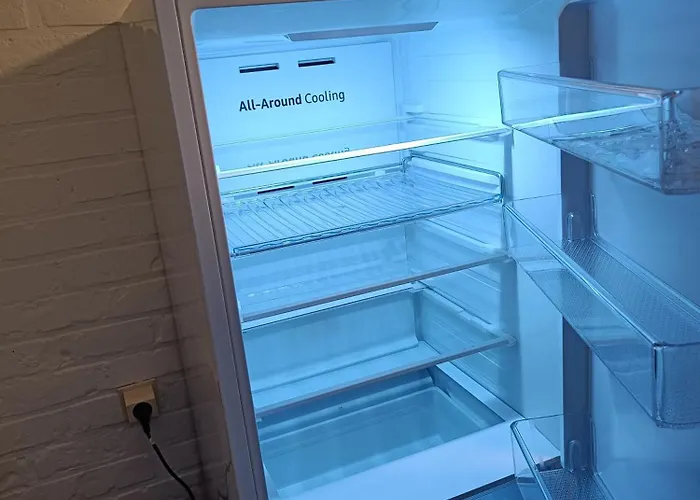 Charming House Panacea